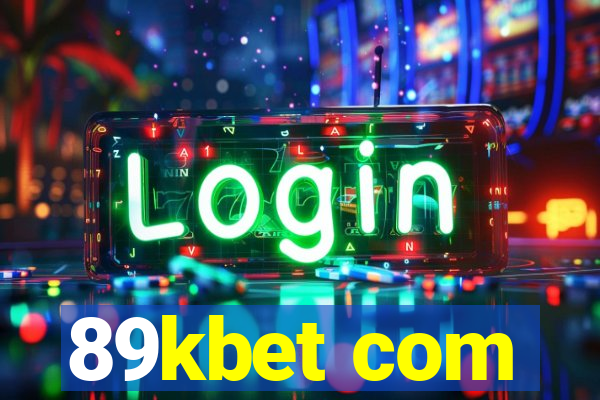 89kbet com